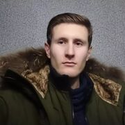 ���������� �������������-����������, ���� ������� ������, 32 ����, ������������ ��� ������, ����� � ���������