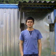  ,   Ilie, 37 ,   ,   , c , 