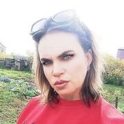  ,  , 41
