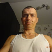  ,   , 47 ,   ,   , c 