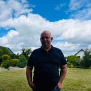  Szczecin Pogodno,   Maciej, 56 ,   ,   
