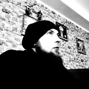 ���������� ������-��-����, ���� ������� �����, 38 ���, ������������ ��� ������, ����� � ���������