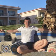 ���������� ������, ���� ������� ������, 38 ���, ������������ ��� ����� � ���������, c�������� ���������