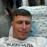 ���������� �������, ���� ������� ������, 29 ���, ������������ ��� ������, ����� � ���������