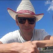  ,   , 44 ,   c 
