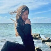 ���������� ������, ���� ������� �����, 29 ���, ������������ ��� ������, ����� � ���������