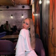 ���������� �����������, ���� ������� �����, 23 ����, ������������ ��� ������, ����� � ���������