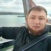 ���������� �������, ���� ������� �����, 30 ���, ������������ ��� ������, ����� � ���������