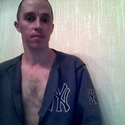 ���������� ����������, ������� ���������, 46