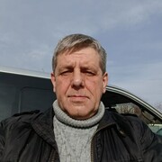  ,  , 53
