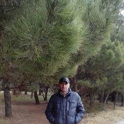 ���������� ��������, ���� ������� ������, 54 ����, ������������ ��� ������, ����� � ���������, c�������� ���������