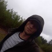 ,  , 35