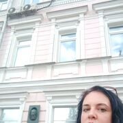  ,   , 48 ,   ,   , c , 