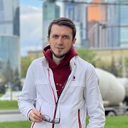 ���������� ������, ���� ������� ������, 33 ����, ������������ ��� ������, ����� � ���������, c�������� ���������