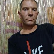 ���������� �����-���������, ���� ������� ����, 42 ����, ������������ ��� ������, ����� � ���������, c�������� ���������, ���������