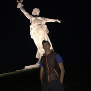 ���������� ������, ���� ������� Pavel, 39 ���, ������������ ��� ������, ����� � ���������