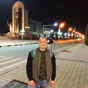  ,  Firdavs, 39
