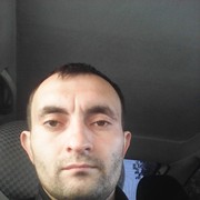 ,   , 39 ,   ,   , c 