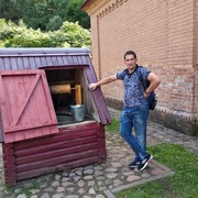  ,   Lexxxxxxxxxx, 34 ,   
