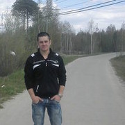 ���������� ������, ���� ������� Andruska, 35 ���, ������������ ��� ������