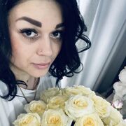  ,   , 35 ,     , c 