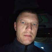 ���������� ������� �����, ���� ������� ������, 42 ����, ������������ ��� ������, ����� � ���������