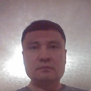 ���������� ��������, ���� ������� �������, 47 ���, ������������ ��� ������, ����� � ���������, c�������� ���������