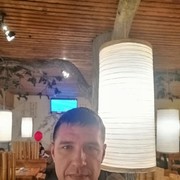  ,   , 46 ,   ,   , c 