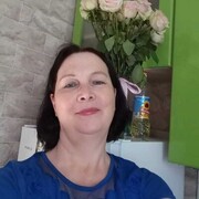 ,  , 60