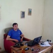  ,   Vaxtangi, 45 ,   