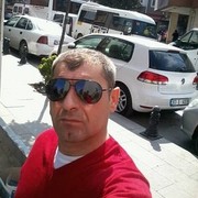  ,  David, 45
