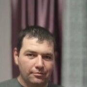  ,  , 33