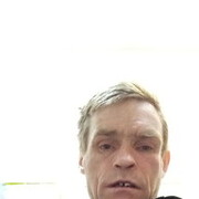 ���������� ������������, ���� ������� �������, 49 ���, ������������ ��� ������, ����� � ���������, c�������� ���������, ���������