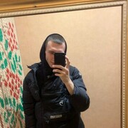 --,   , 24 ,   ,   , 