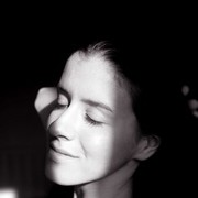  ,   , 29 ,  