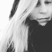 -,   , 54 ,     , c , 