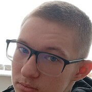  ,  , 19