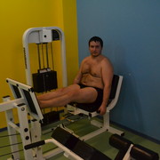  ,   , 36 ,   