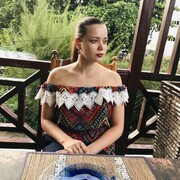  ,   , 30 ,   c 