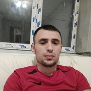 ���������� ������, ���� ������� ��������, 36 ���, ������������ ��� ������, ����� � ���������