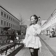  ,   , 28 ,     , c , 