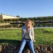 ���������� �����-���������, ���� ������� ��������, 29 ���, ������������ ��� ������