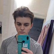 ���������� ��������������, ���� ����� ����, 24 ����, ������������ ��� ������, ����� � ���������