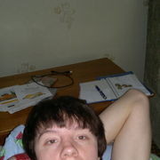  ,   , 39 ,  