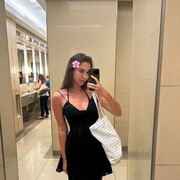  ,   Masha, 26 ,   ,   