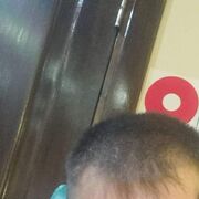  -,   , 28 ,   ,   , c , 