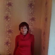 ���������� �����, ���� ������� ����, 65 ���, ������������ ��� ������, ����� � ���������, c�������� ���������