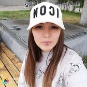  ,   Alina, 33 ,   ,   , 