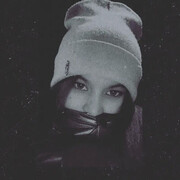 ���������� ��������������, Anastasia