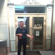  ,   , 55 ,   ,   